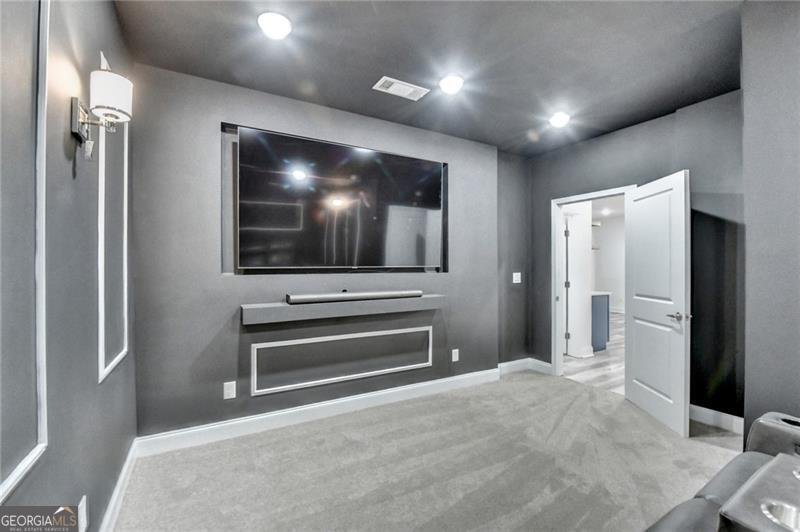 8305 Beryl Overlook Gainesville - 60