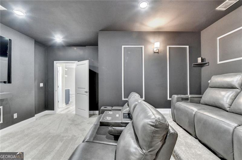 8305 Beryl Overlook Gainesville - 62