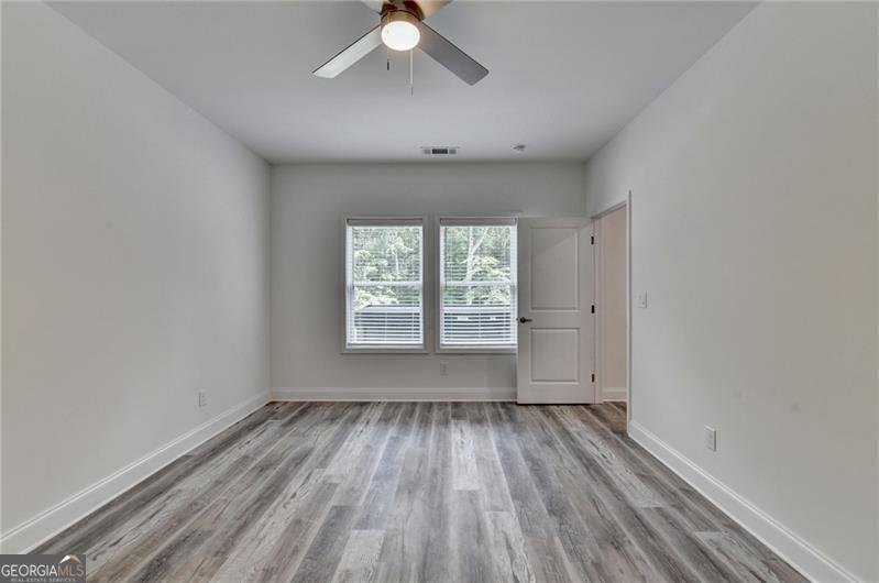 8305 Beryl Overlook Gainesville - 63