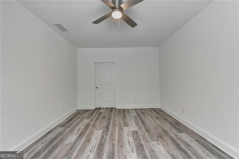8305 Beryl Overlook Gainesville - 64