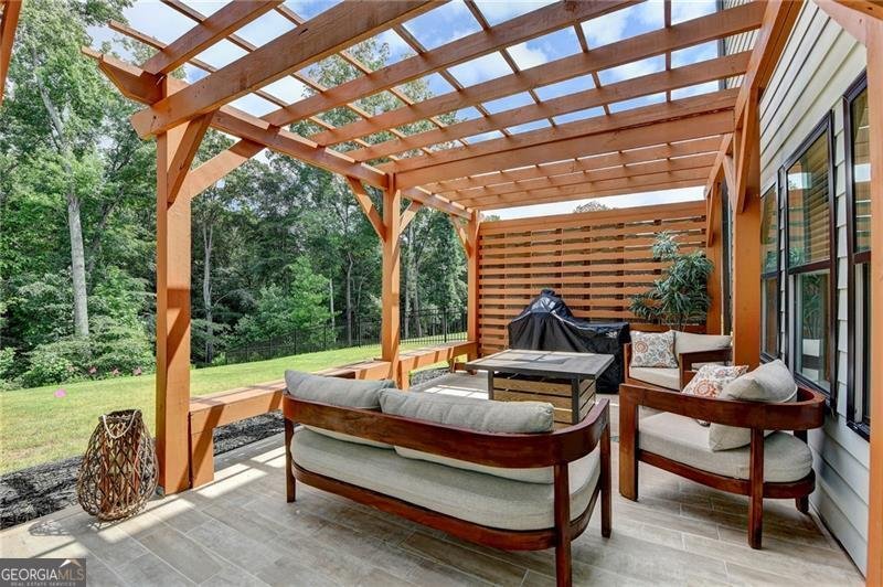 8305 Beryl Overlook Gainesville - 65