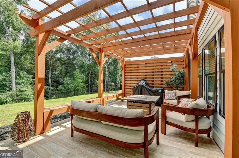 8305 Beryl Overlook Gainesville - 66