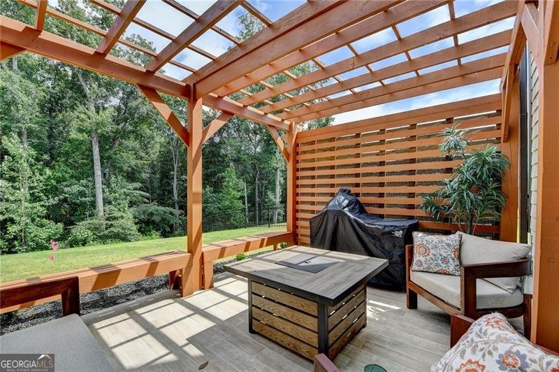 8305 Beryl Overlook Gainesville - 68