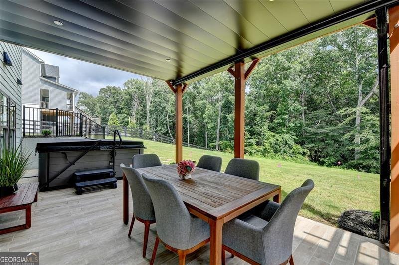 8305 Beryl Overlook Gainesville - 69