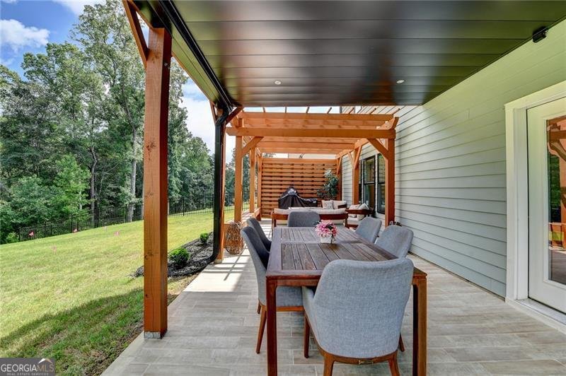 8305 Beryl Overlook Gainesville - 73