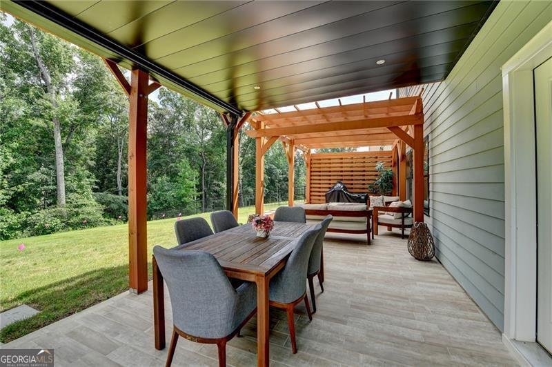 8305 Beryl Overlook Gainesville - 74