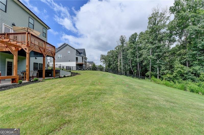 8305 Beryl Overlook Gainesville - 80