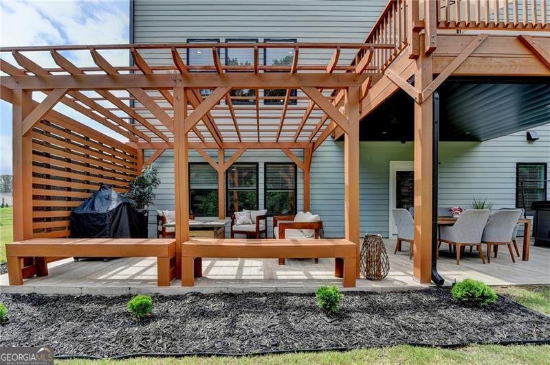8305 Beryl Overlook Gainesville - 82