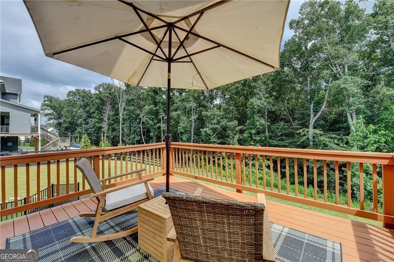 8305 Beryl Overlook Gainesville - 84