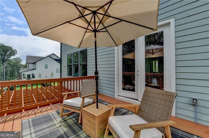 8305 Beryl Overlook Gainesville - 85