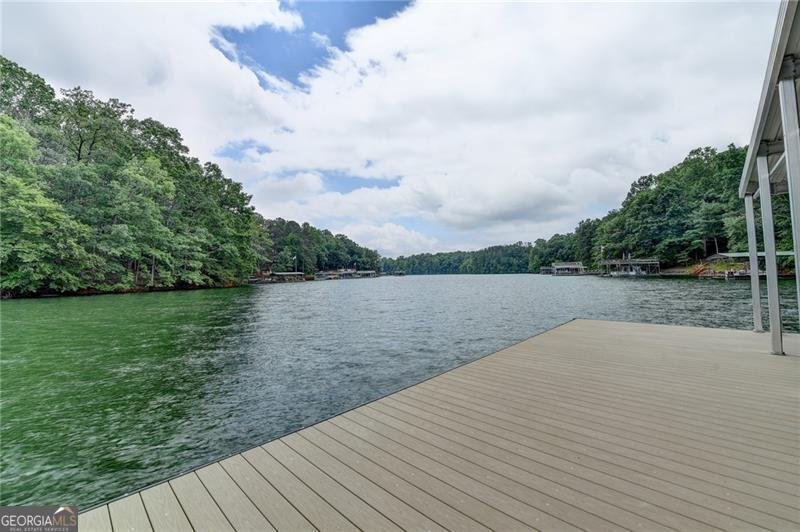 8305 Beryl Overlook Gainesville - 89