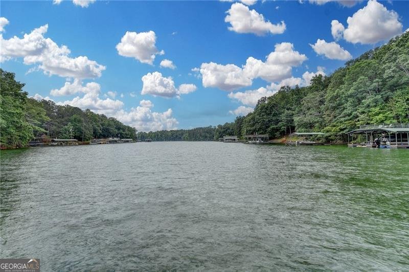 8305 Beryl Overlook Gainesville - 91