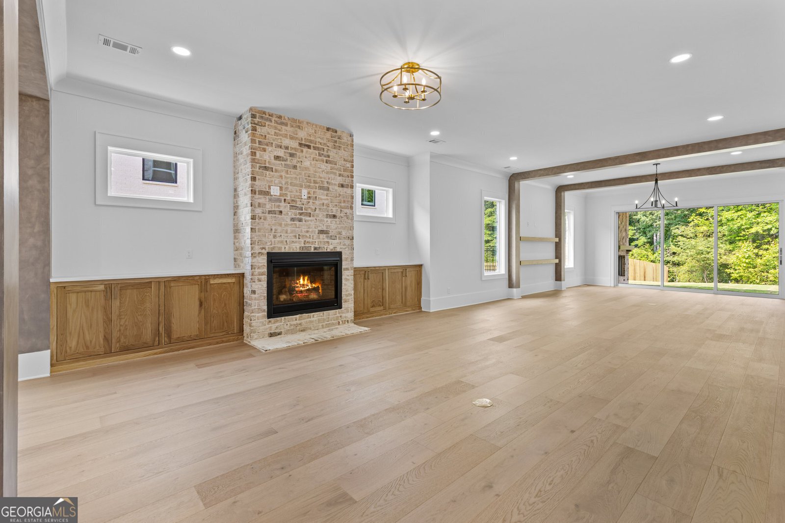 157 Shadburn Ferry Road Buford - 10