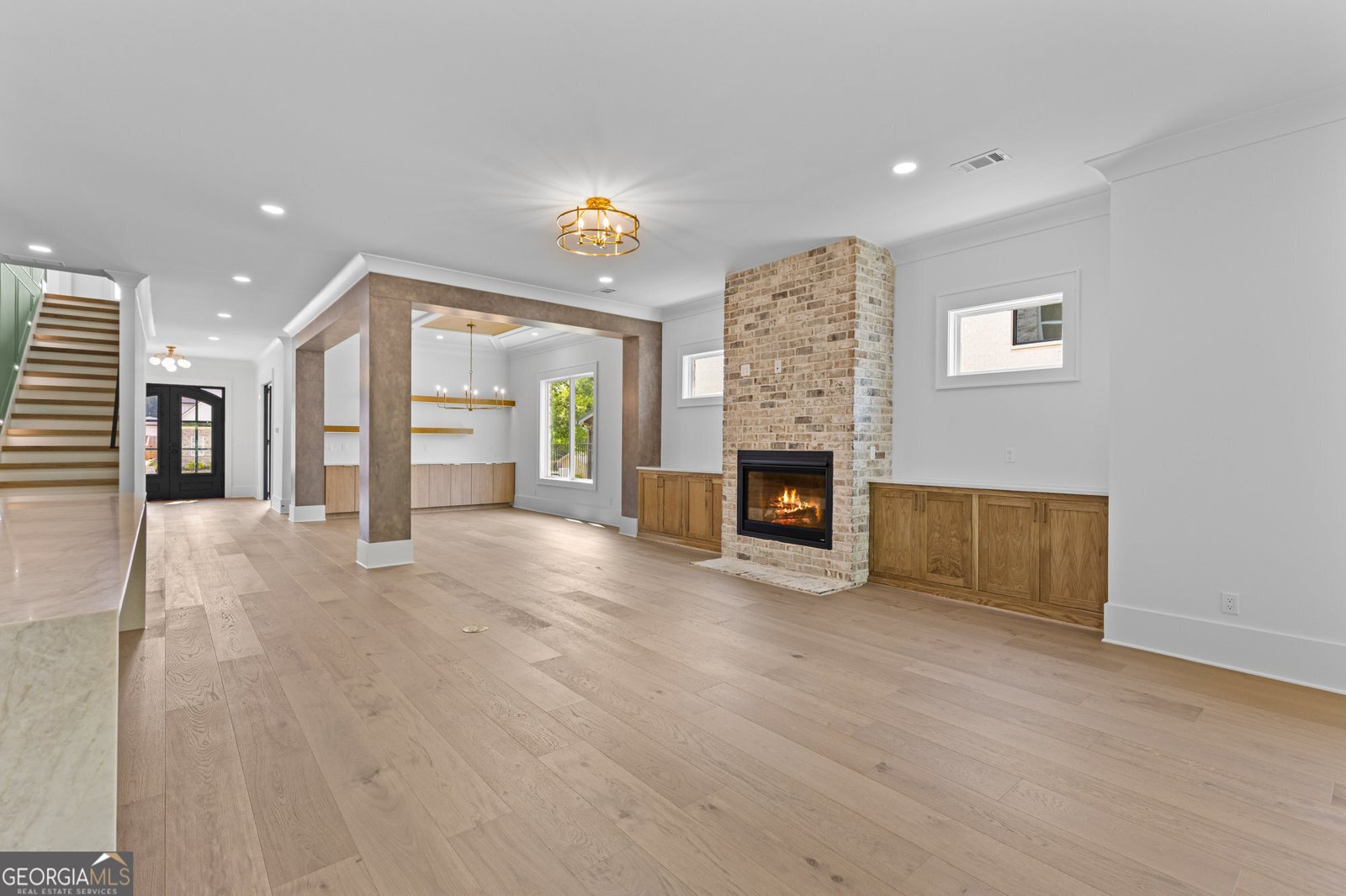 157 Shadburn Ferry Road Buford - 11