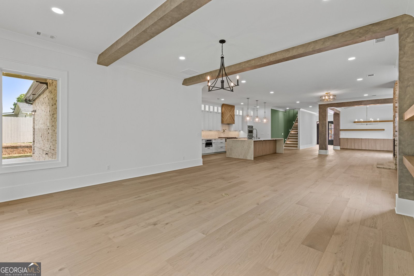 157 Shadburn Ferry Road Buford - 14
