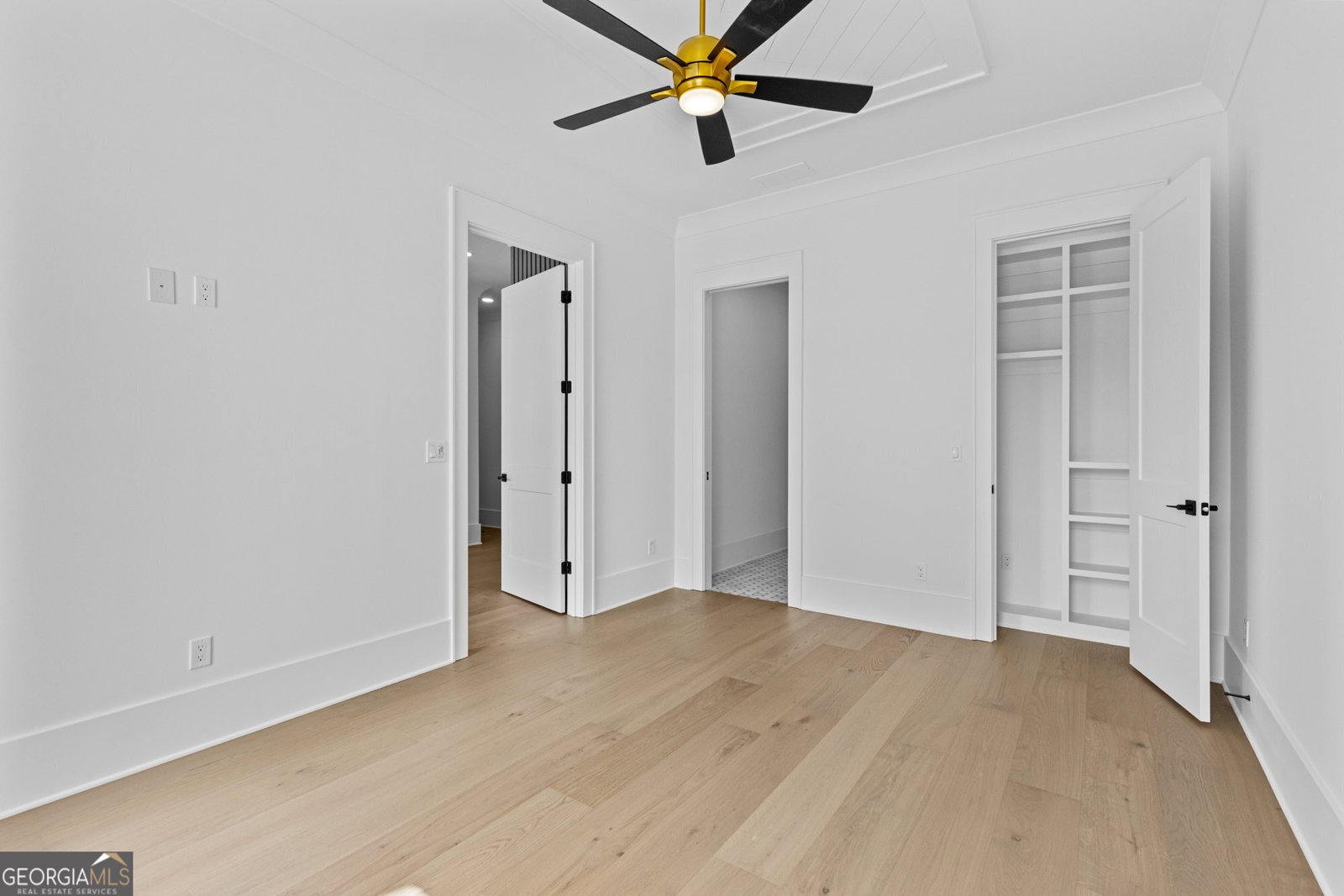 157 Shadburn Ferry Road Buford - 23