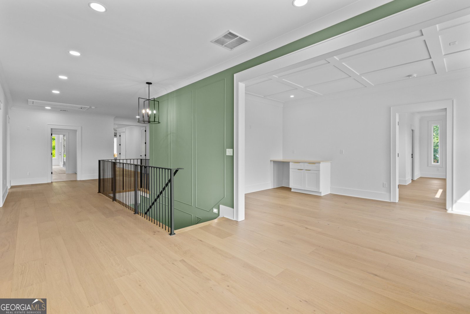157 Shadburn Ferry Road Buford - 27