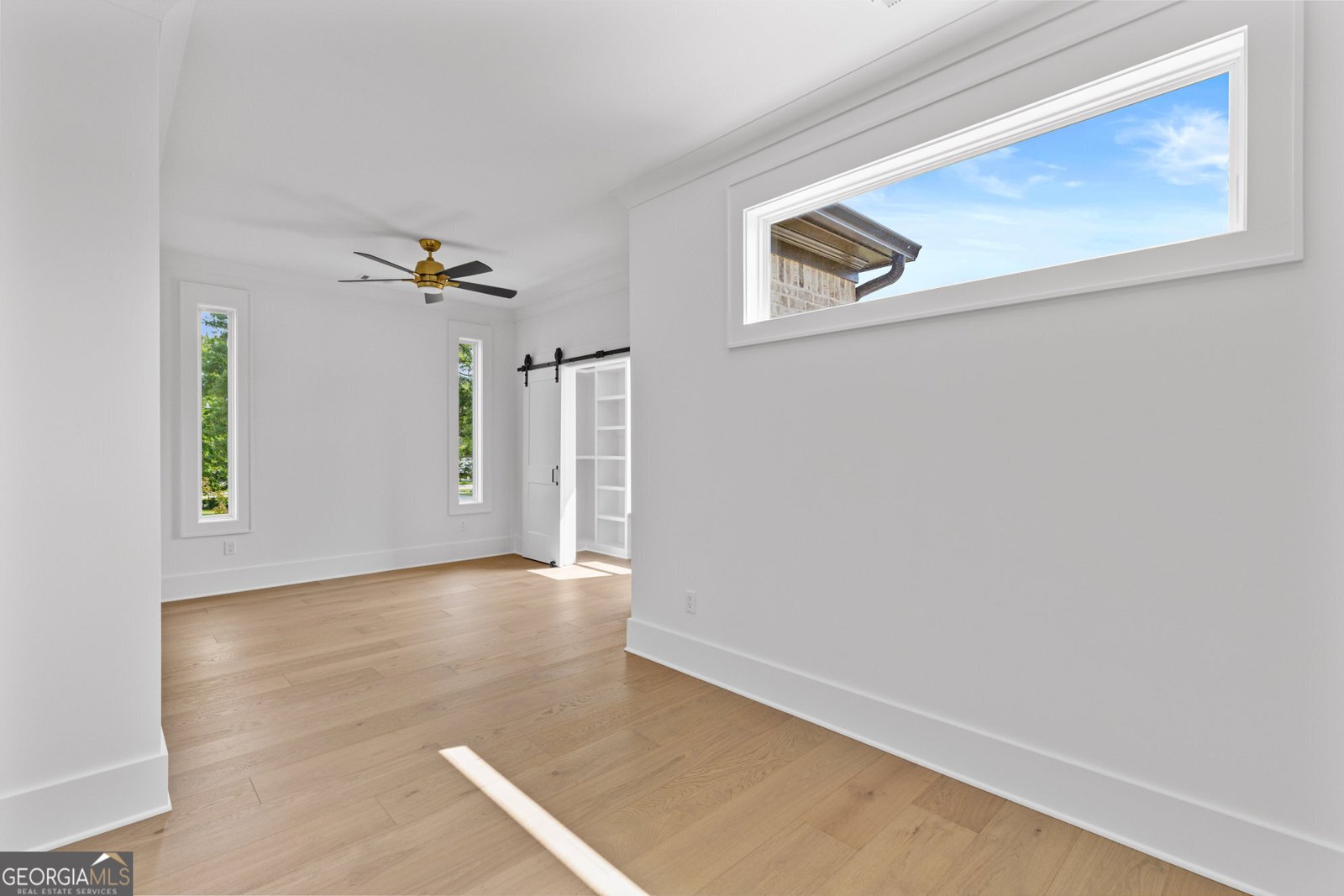 157 Shadburn Ferry Road Buford - 30