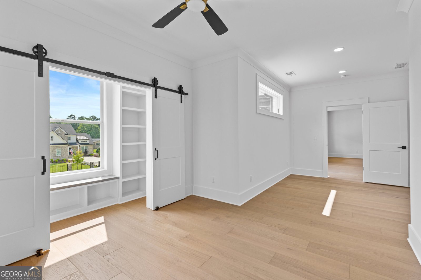 157 Shadburn Ferry Road Buford - 31