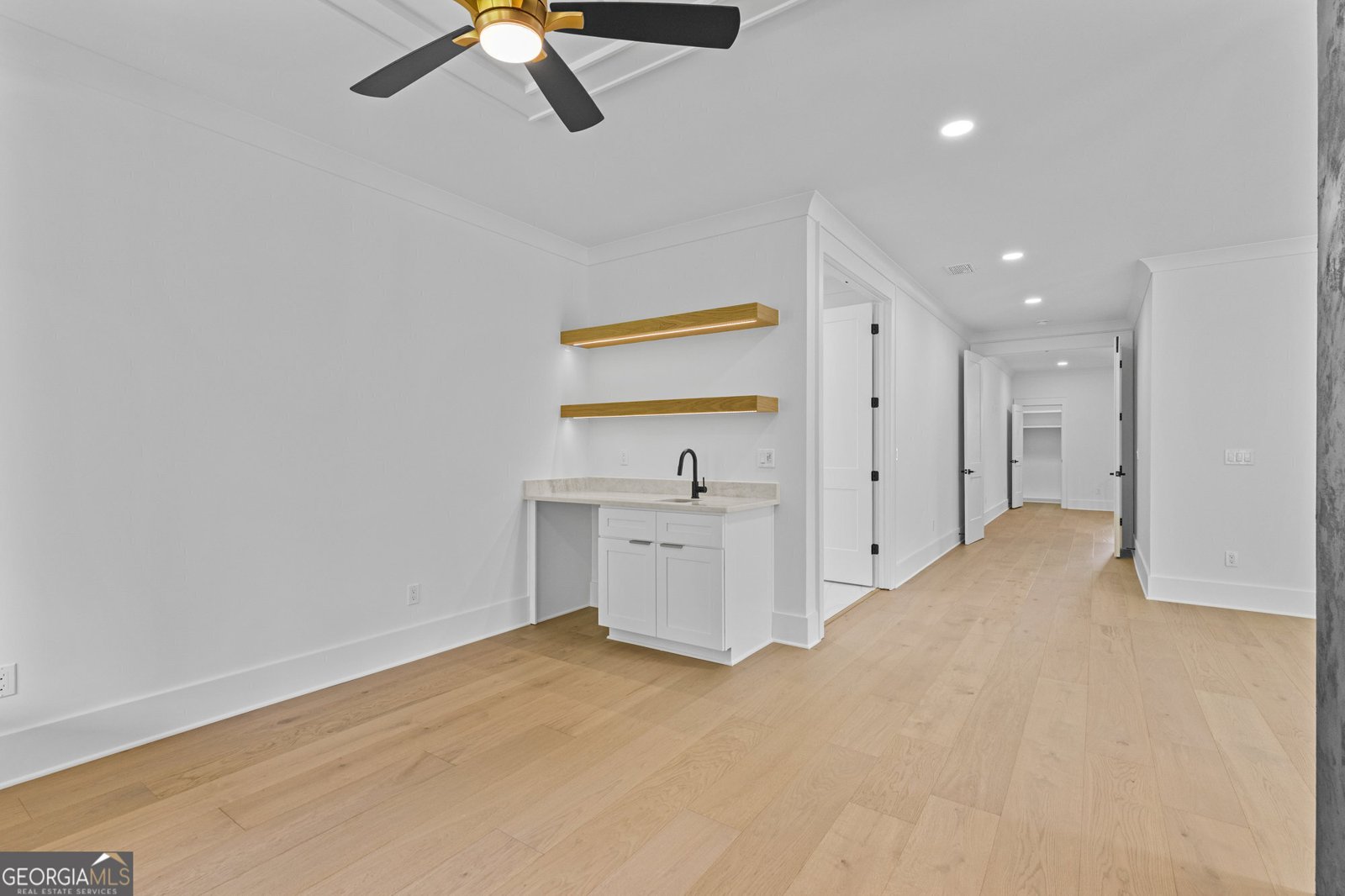 157 Shadburn Ferry Road Buford - 36