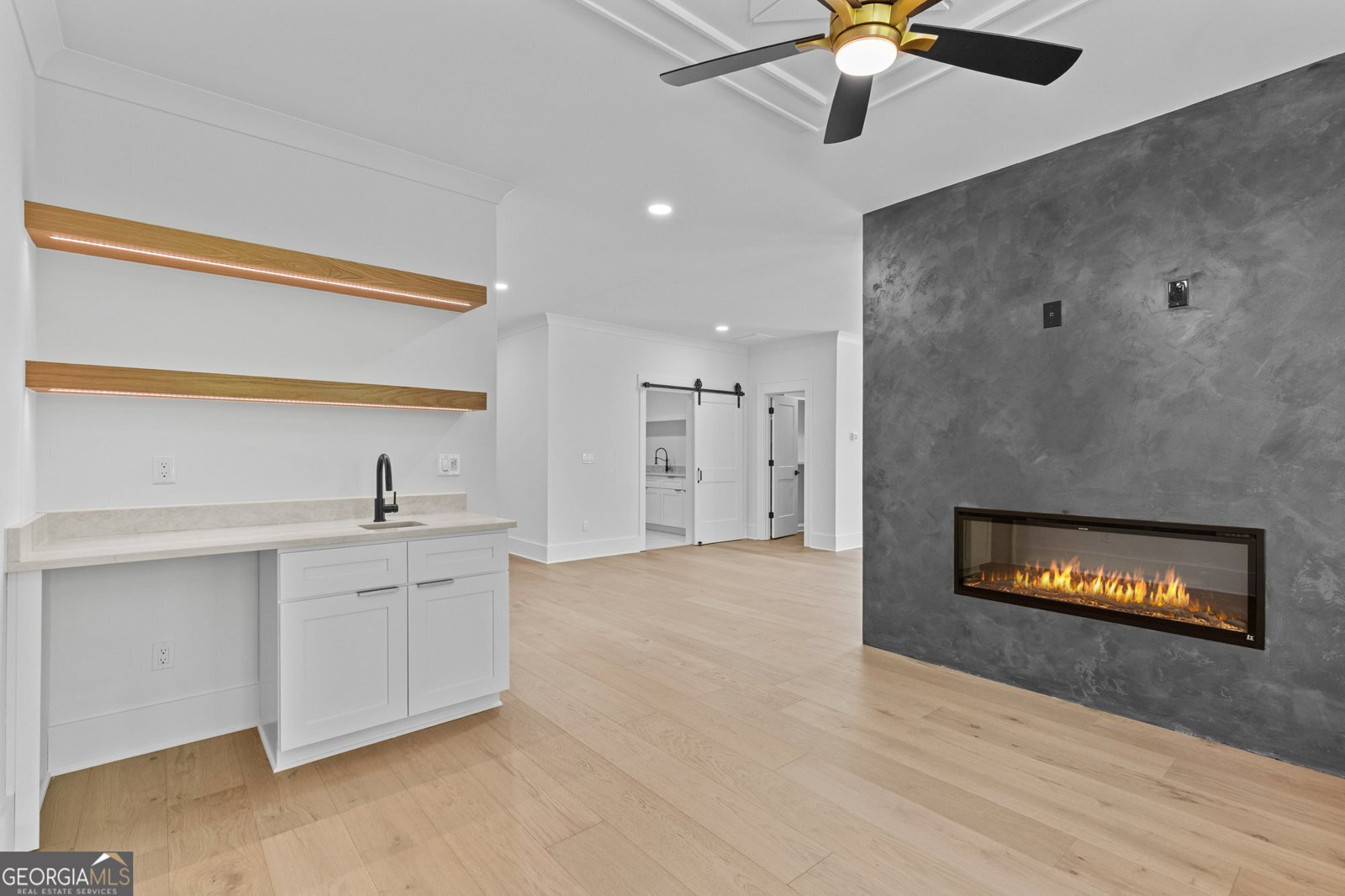 157 Shadburn Ferry Road Buford - 37