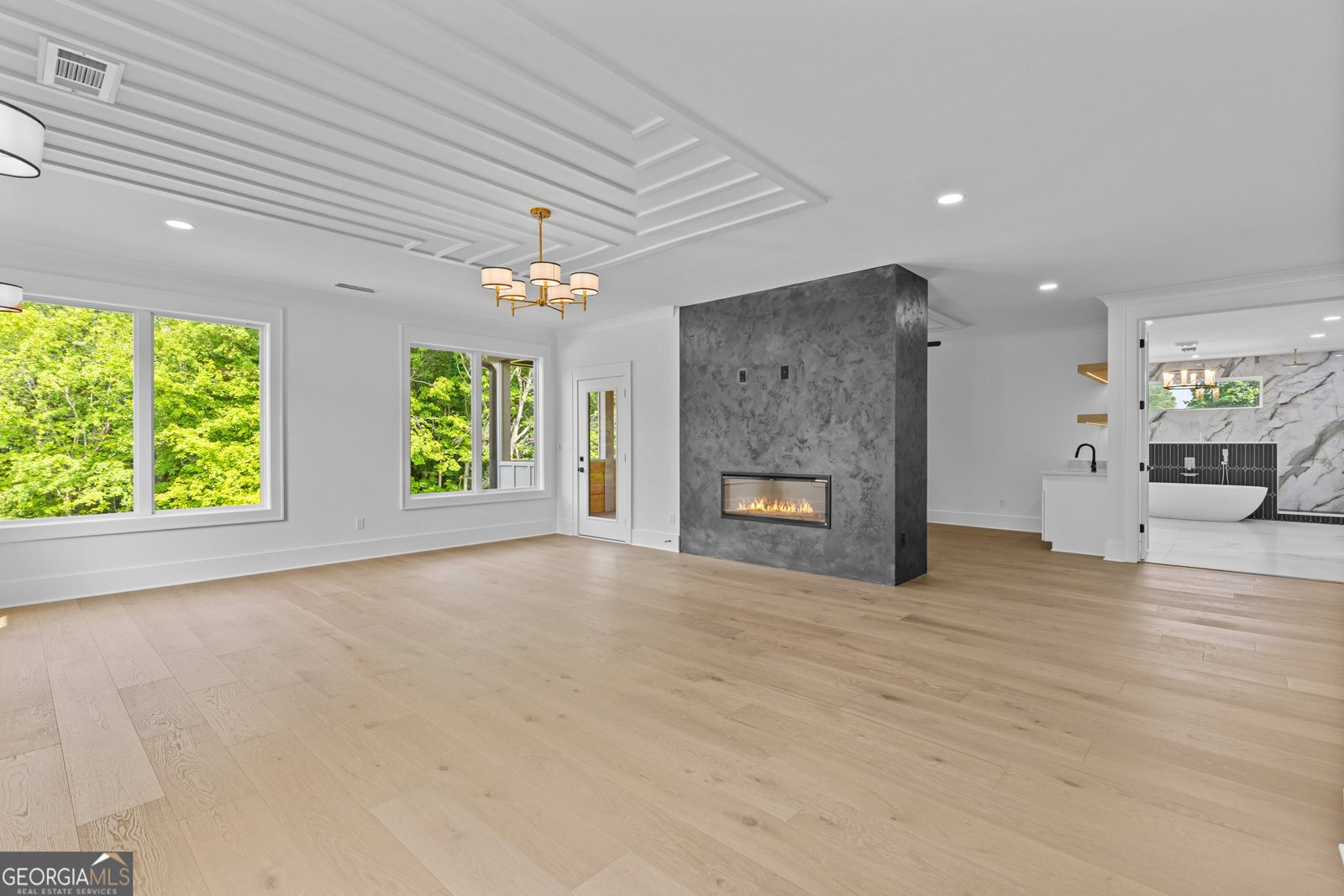 157 Shadburn Ferry Road Buford - 38