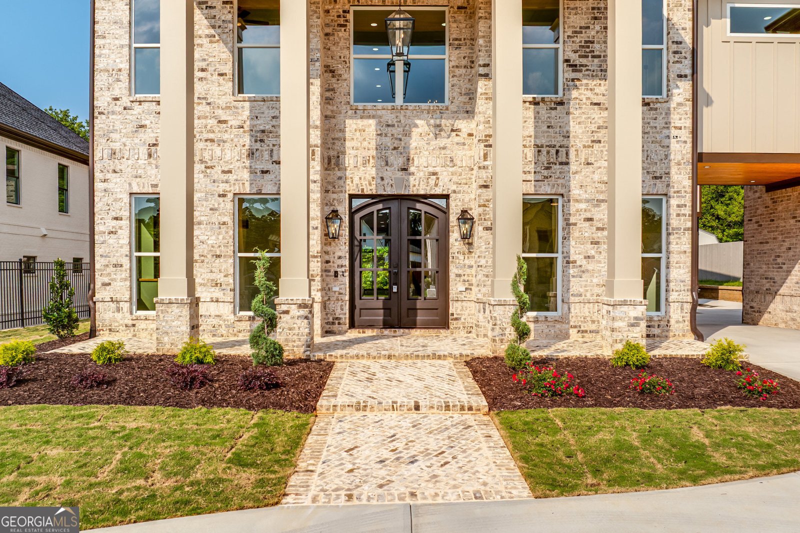 157 Shadburn Ferry Road Buford - 4