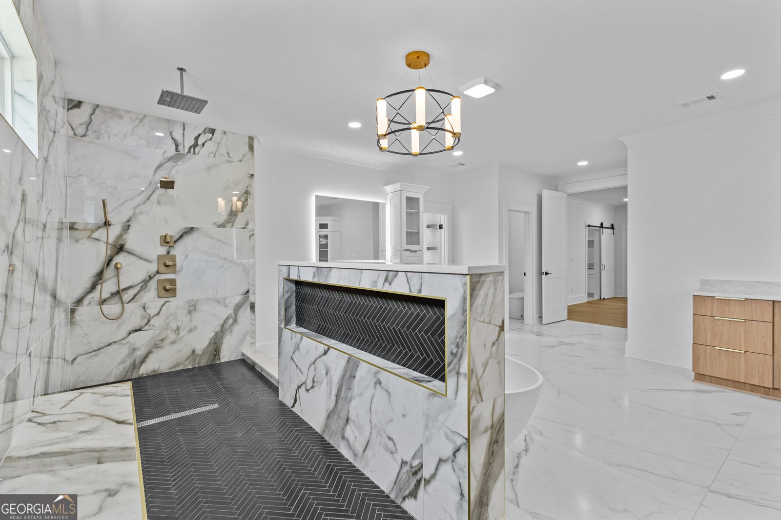 157 Shadburn Ferry Road Buford - 41