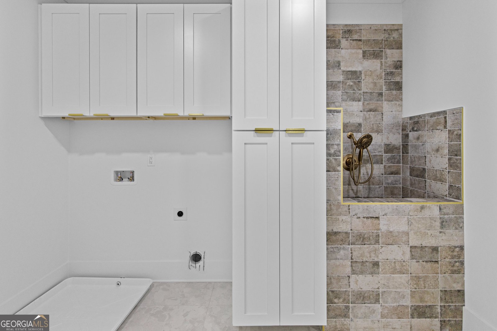 157 Shadburn Ferry Road Buford - 45