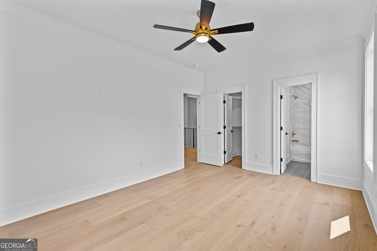 157 Shadburn Ferry Road Buford - 47