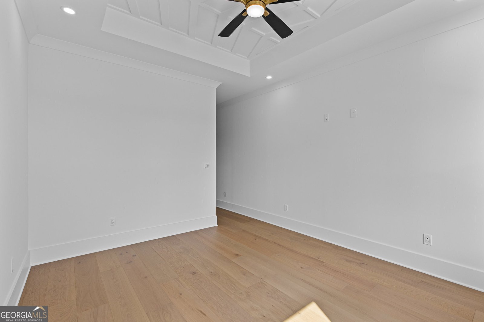 157 Shadburn Ferry Road Buford - 50