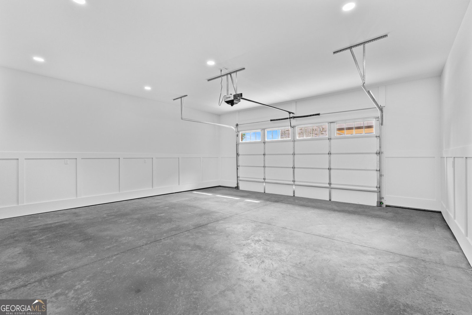 157 Shadburn Ferry Road Buford - 53