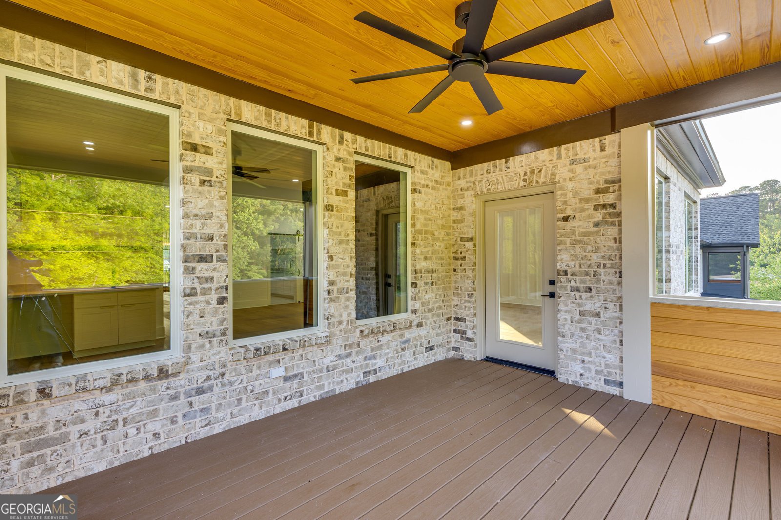 157 Shadburn Ferry Road Buford - 55