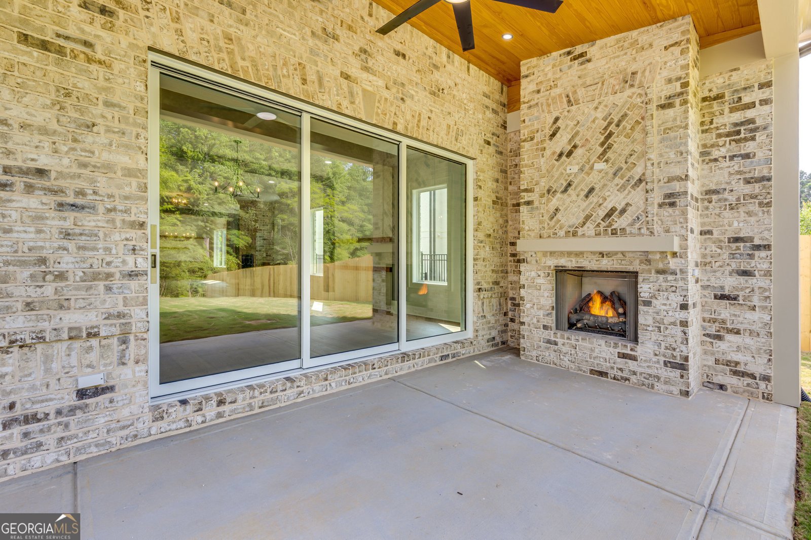 157 Shadburn Ferry Road Buford - 56