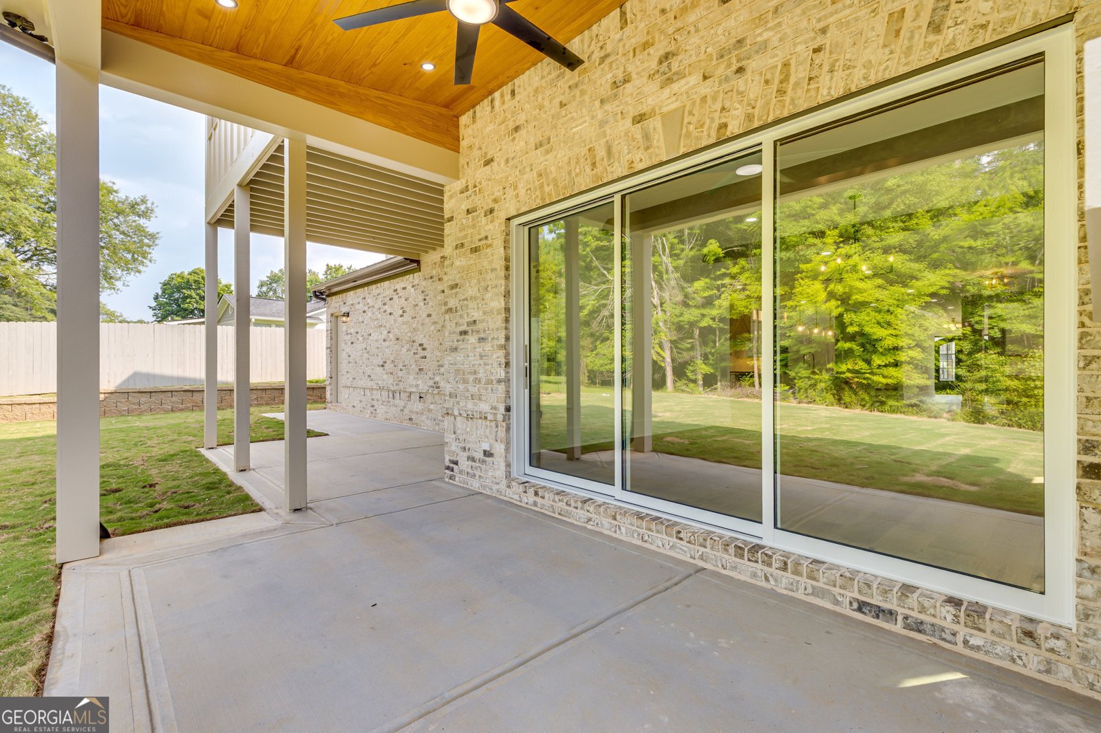 157 Shadburn Ferry Road Buford - 57