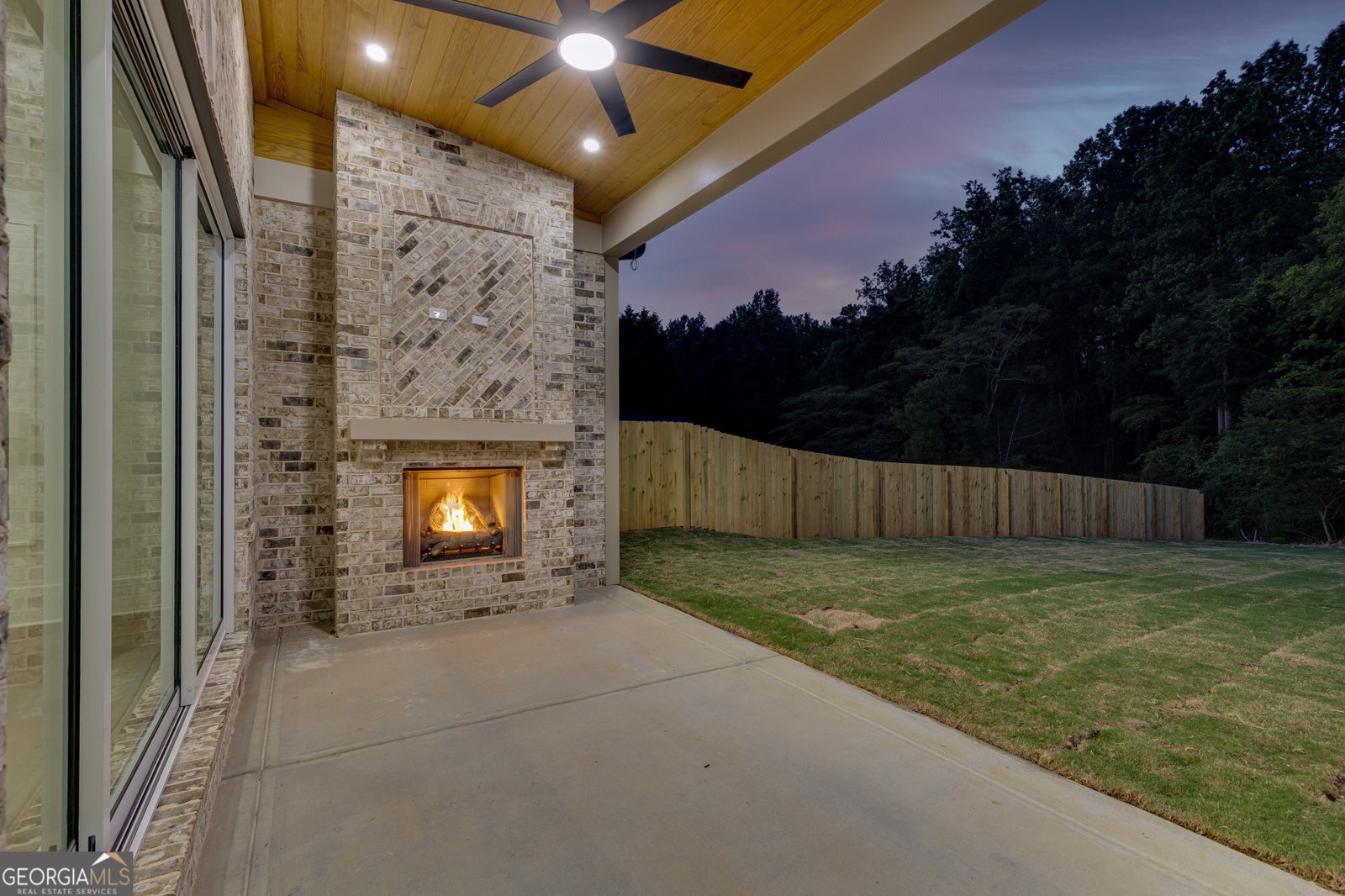 157 Shadburn Ferry Road Buford - 59