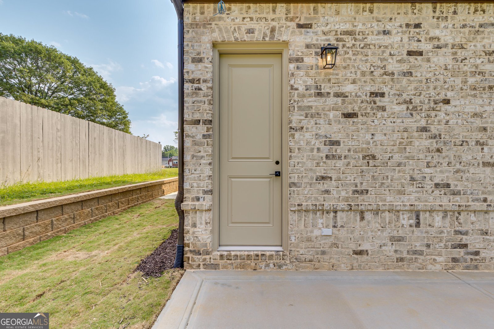157 Shadburn Ferry Road Buford - 60