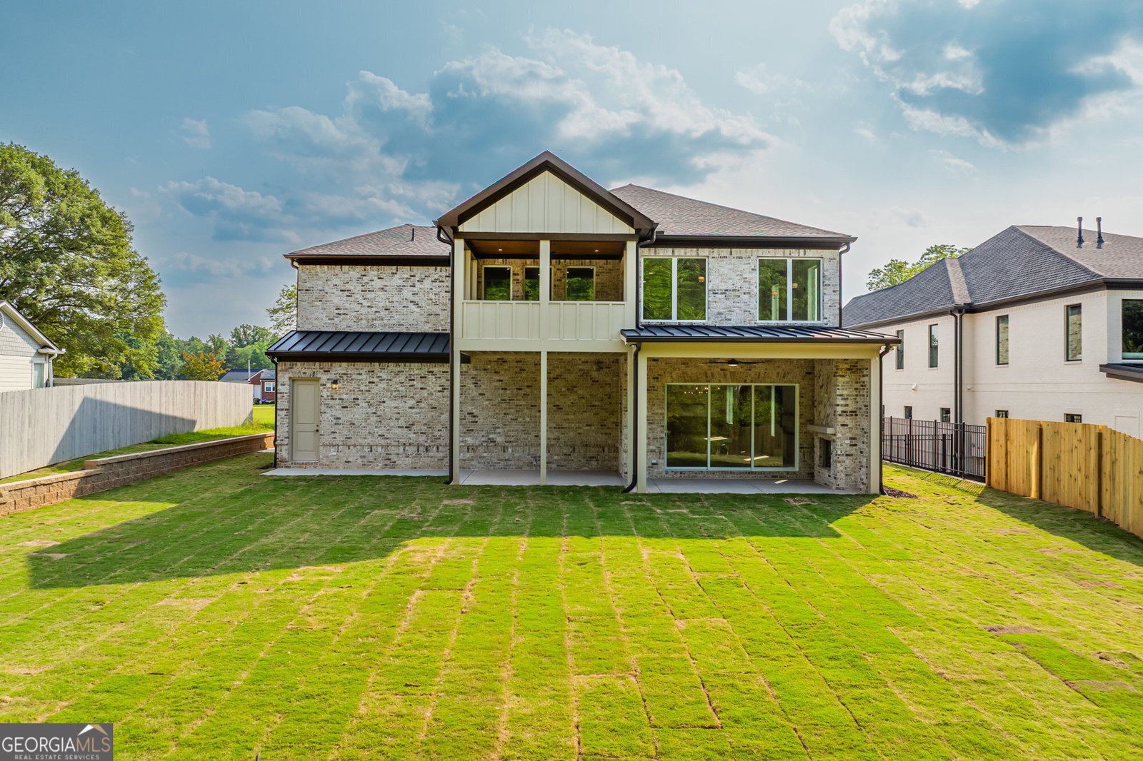 157 Shadburn Ferry Road Buford - 63