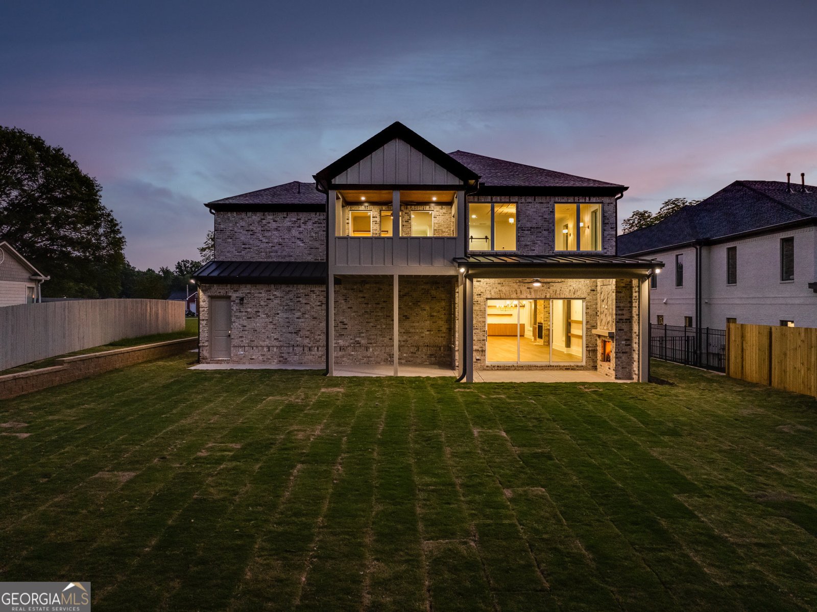 157 Shadburn Ferry Road Buford - 64