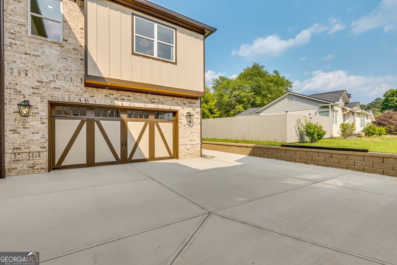 157 Shadburn Ferry Road Buford - 65