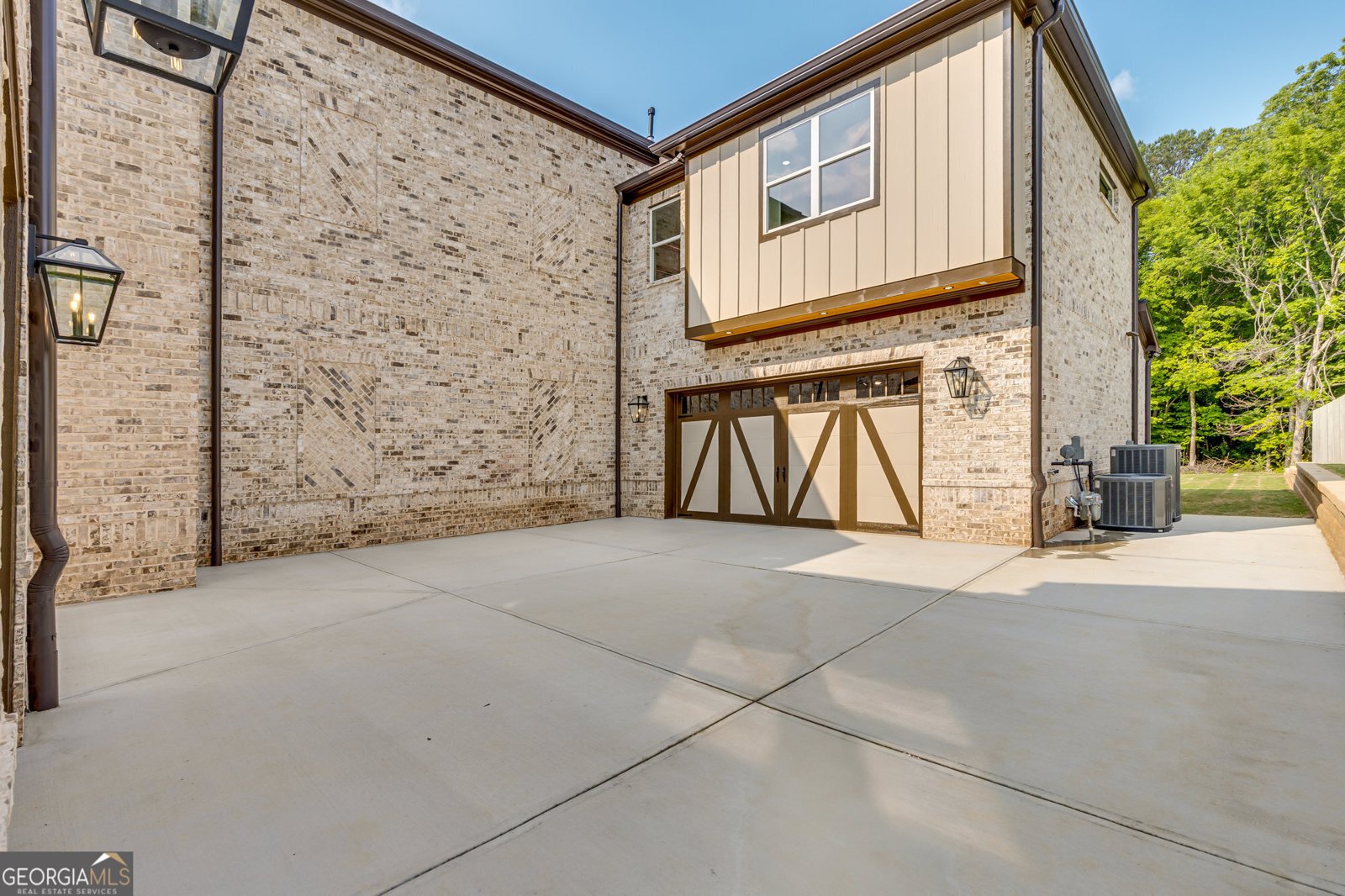 157 Shadburn Ferry Road Buford - 66
