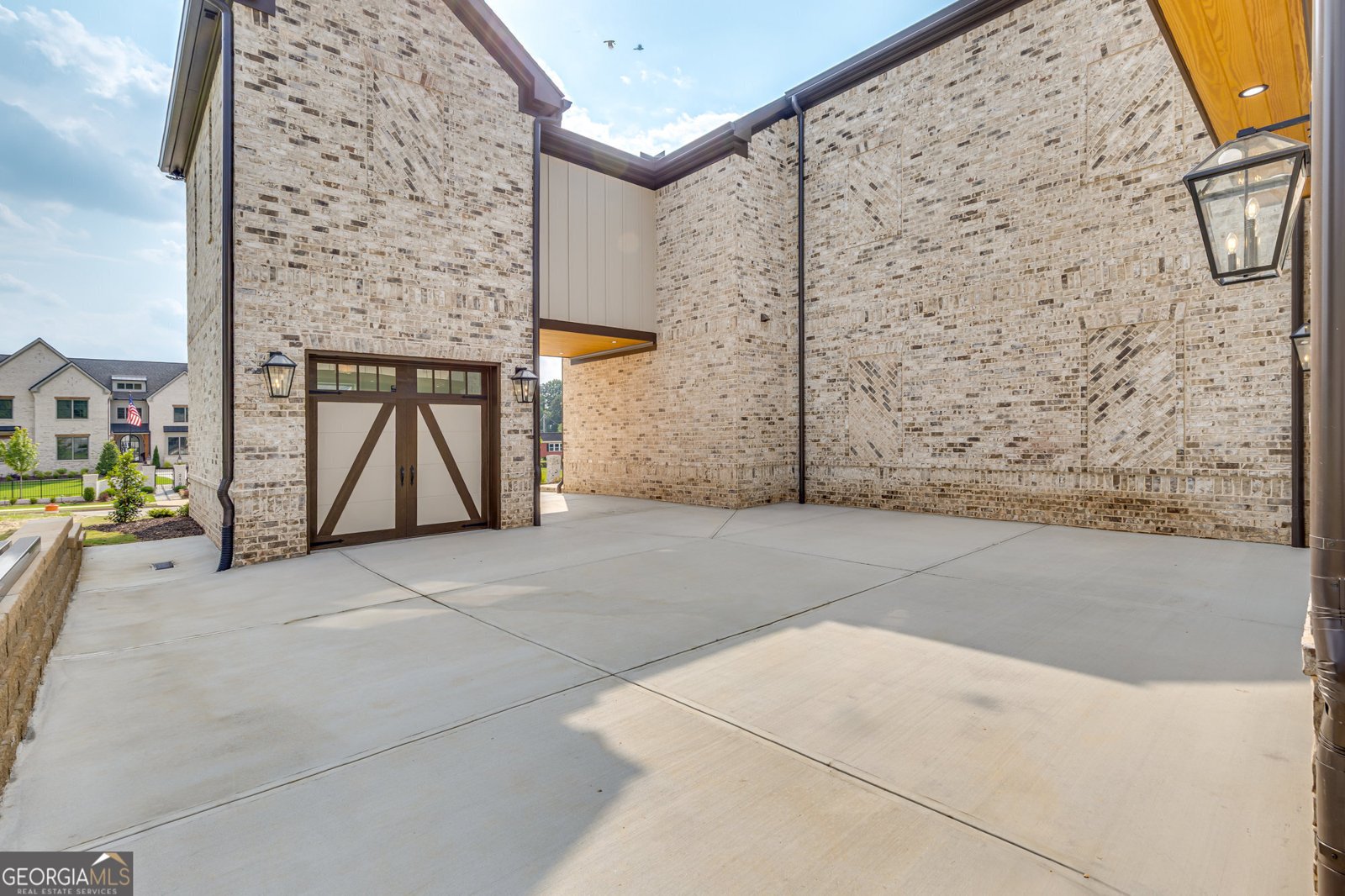 157 Shadburn Ferry Road Buford - 67