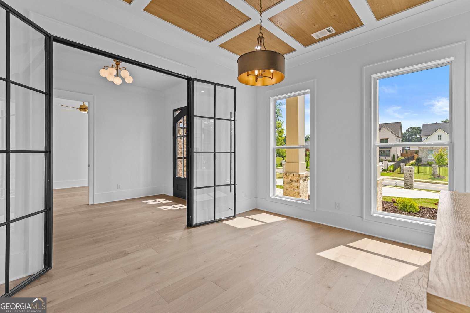 157 Shadburn Ferry Road Buford - 7