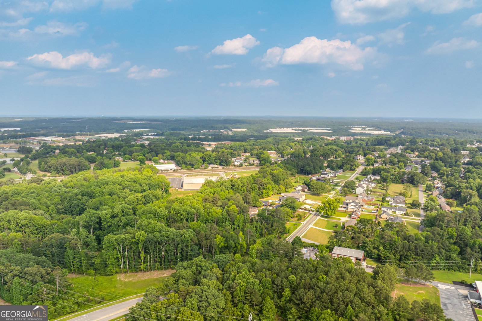 157 Shadburn Ferry Road Buford - 71