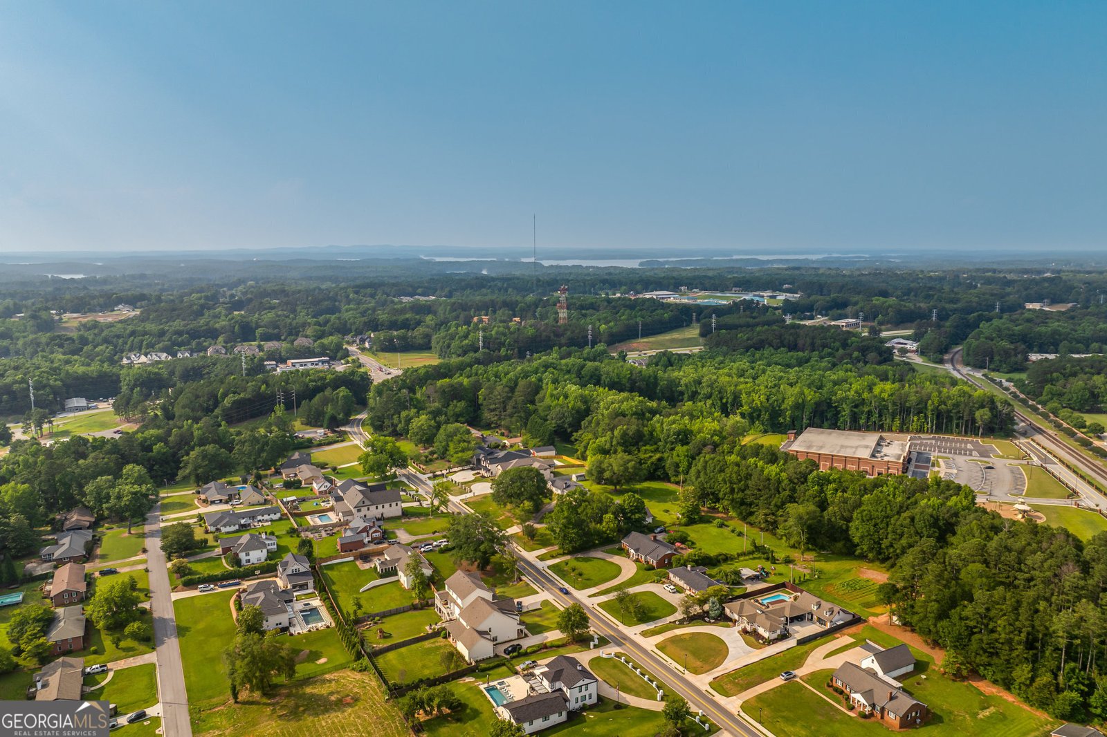 157 Shadburn Ferry Road Buford - 72