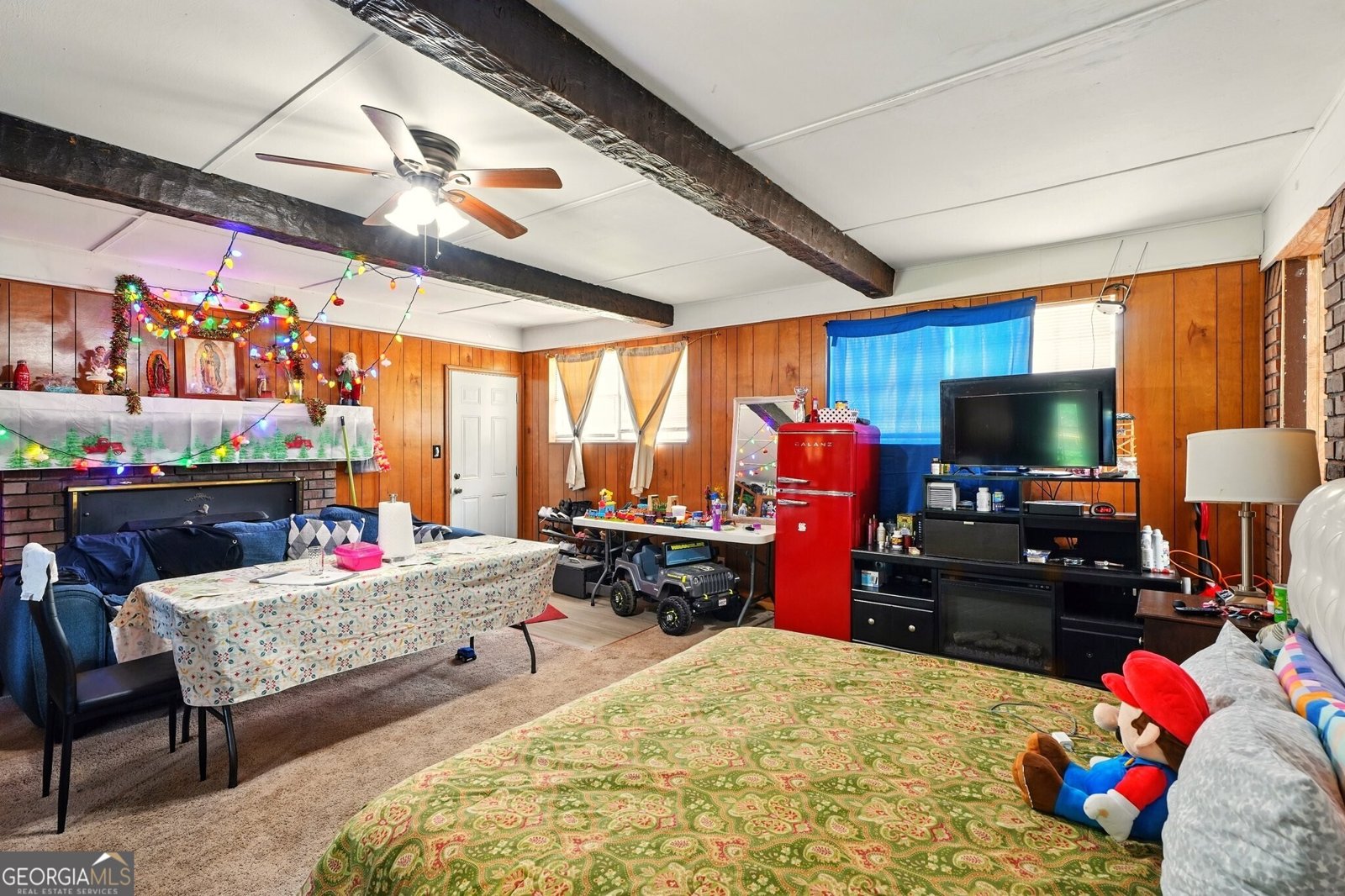 6126 Knights Lane Douglasville - 10