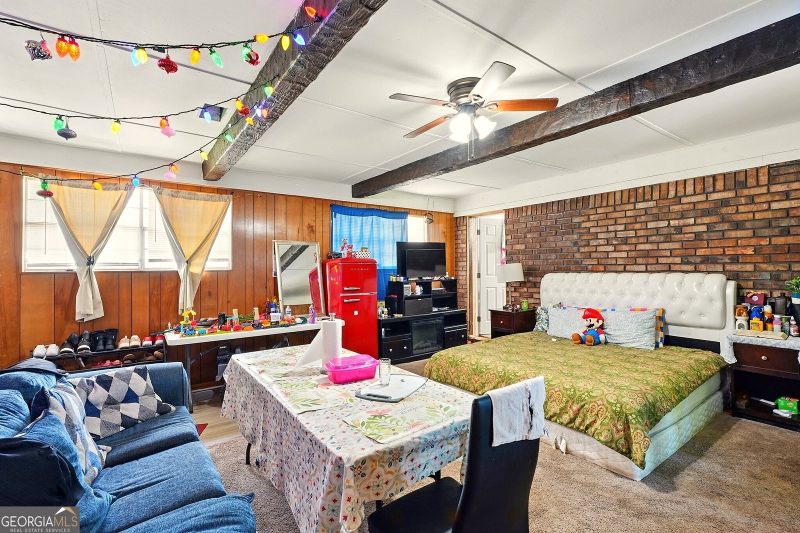 6126 Knights Lane Douglasville - 11