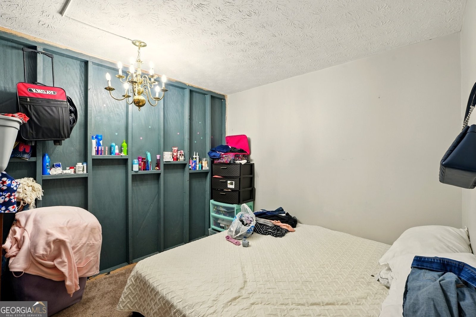6126 Knights Lane Douglasville - 12