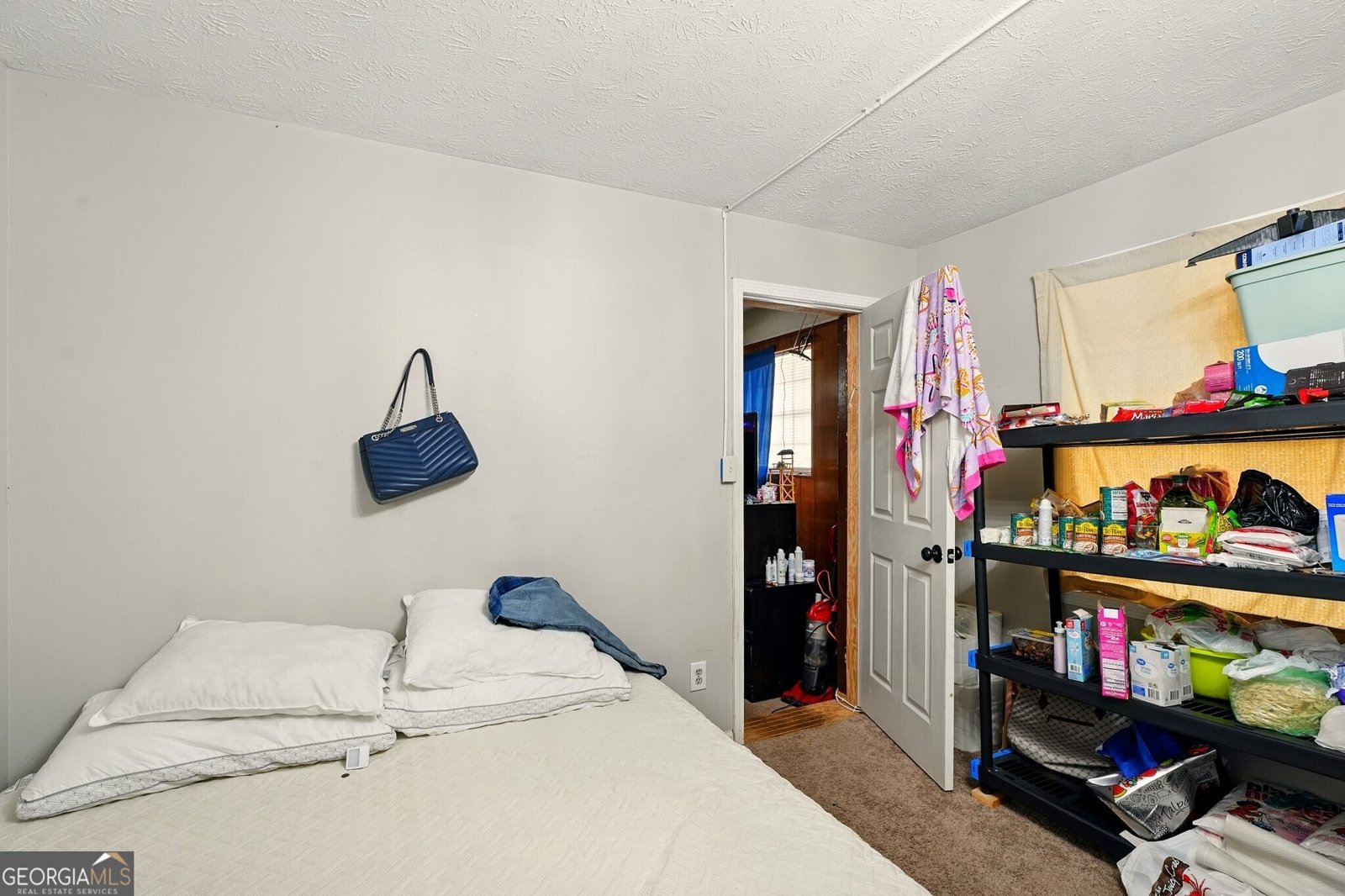 6126 Knights Lane Douglasville - 13