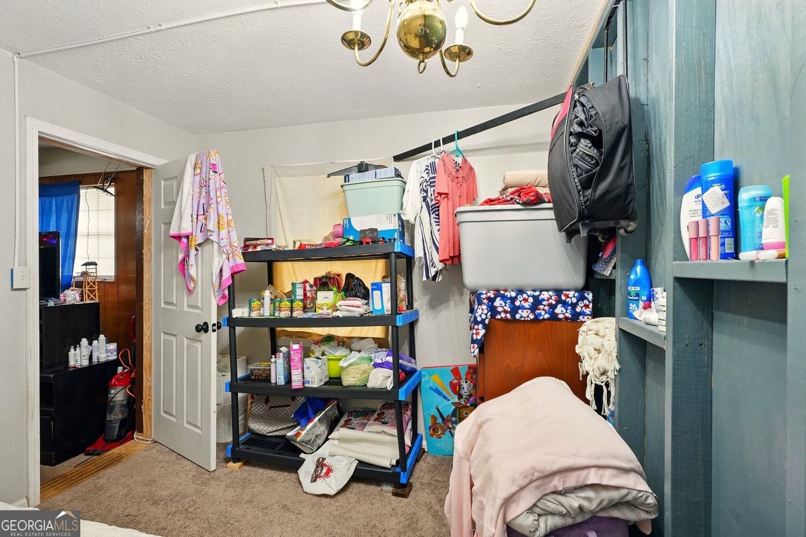 6126 Knights Lane Douglasville - 14